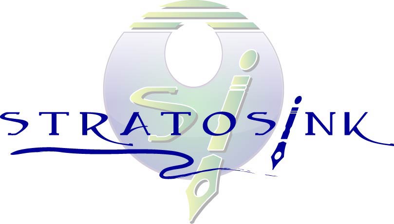 placeholder image-wide